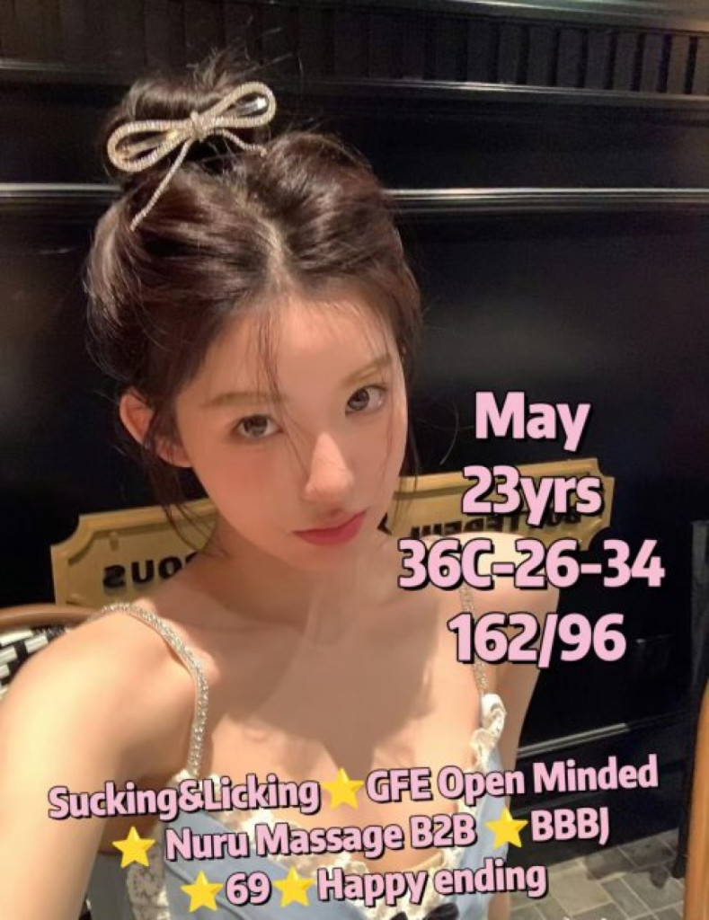 Profile picture 2