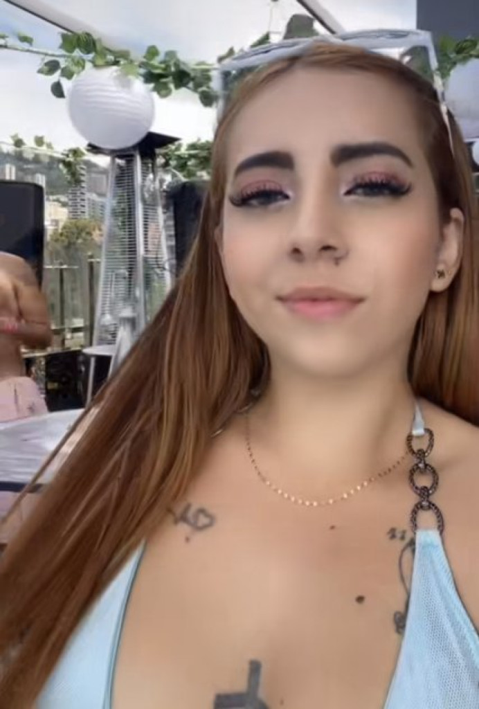 Profile picture 2