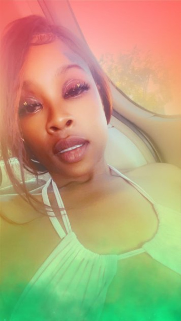 Profile picture 5