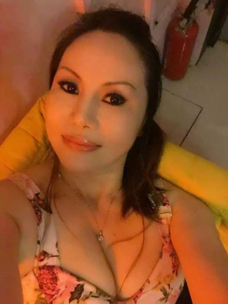 Profile picture 7
