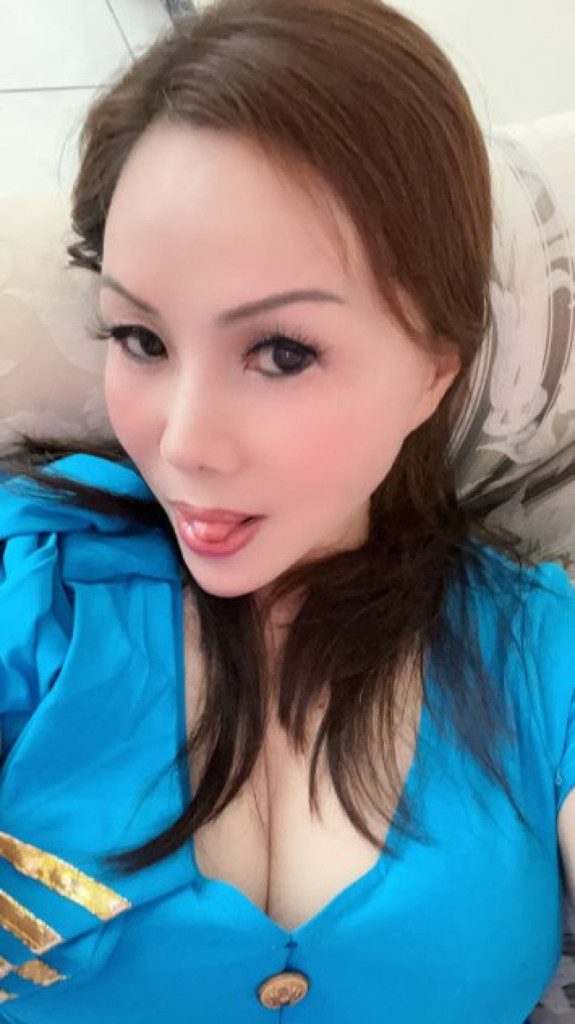 Profile picture 8