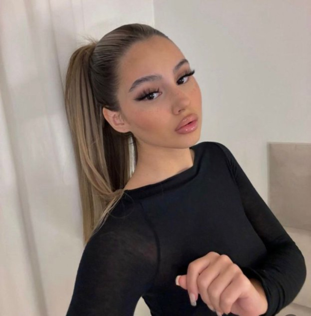 Profile picture 2