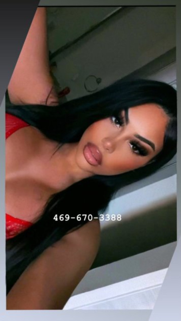 Profile picture 6