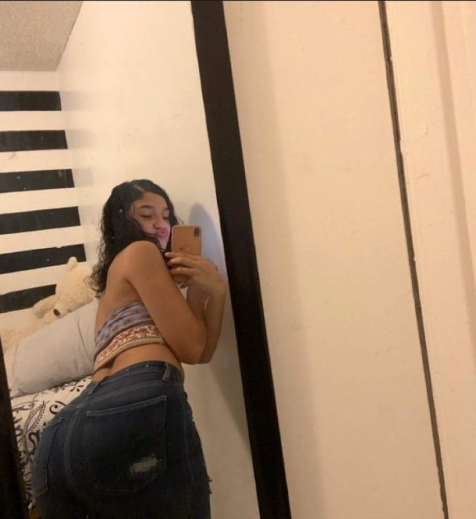 Profile picture 2