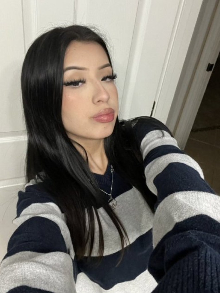 Profile picture 3