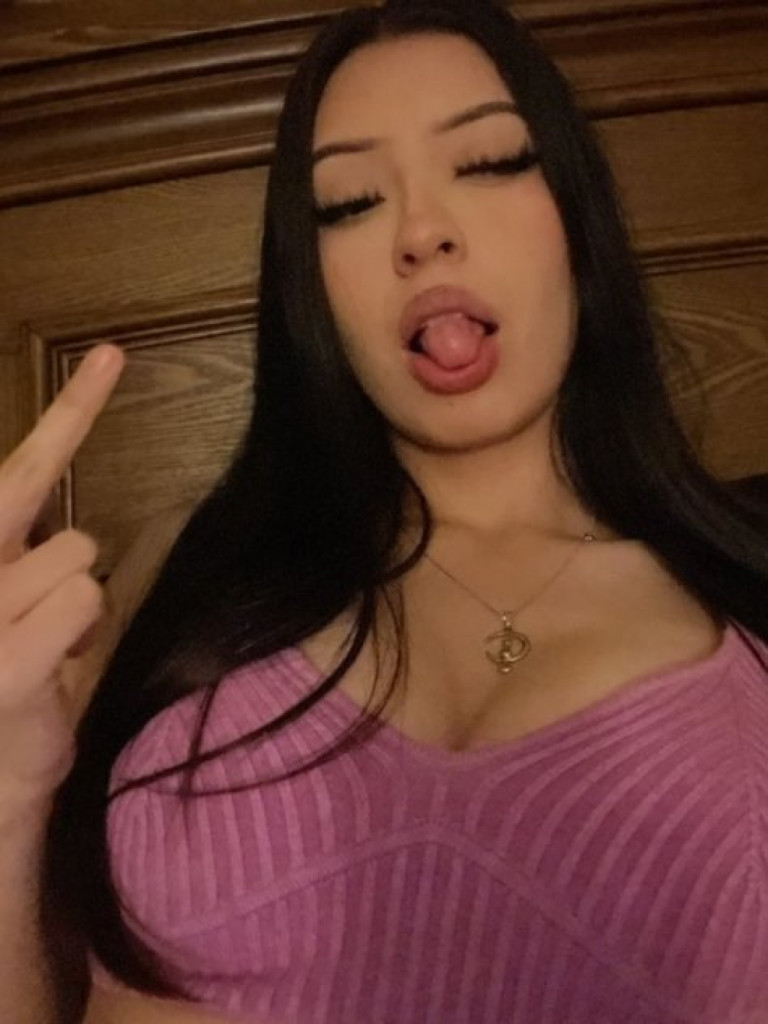 Profile picture 4