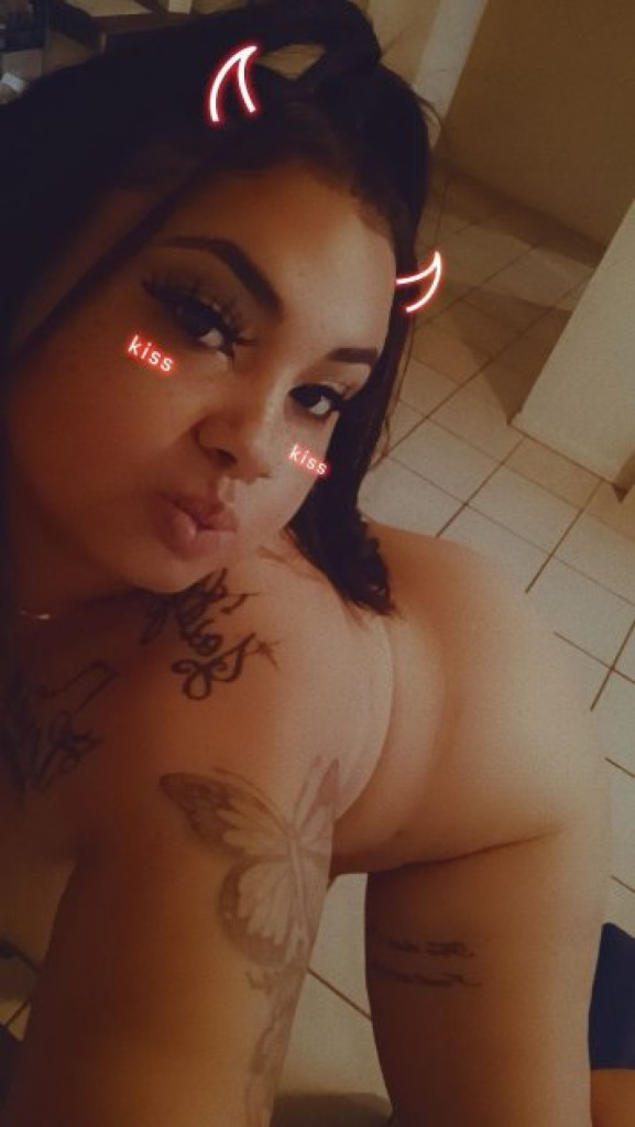 Profile picture 4