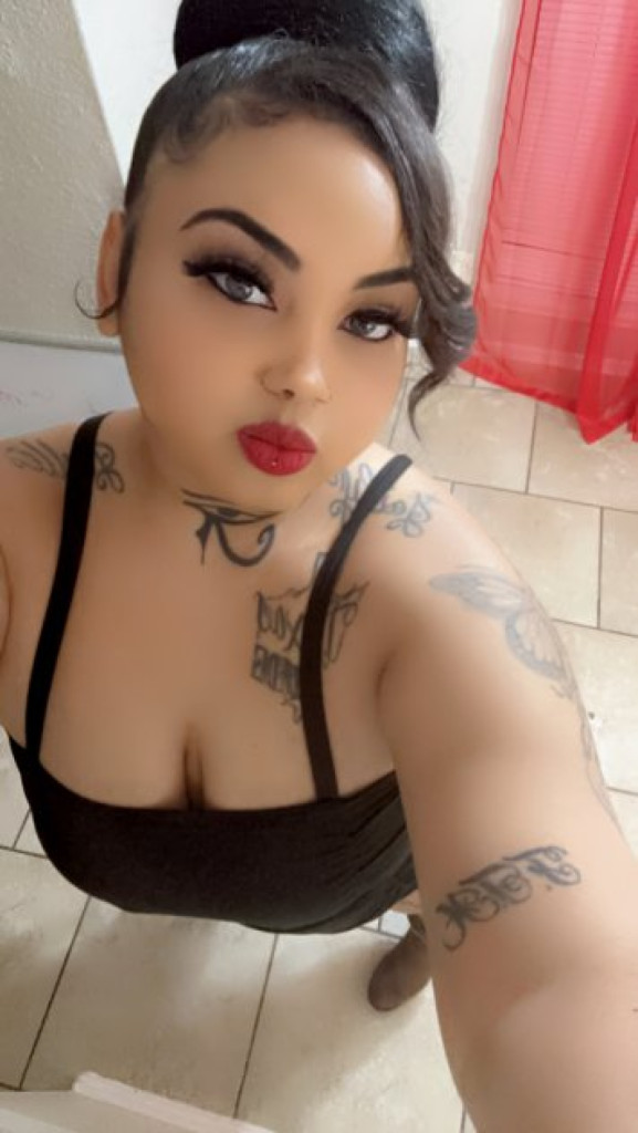 Profile picture 5