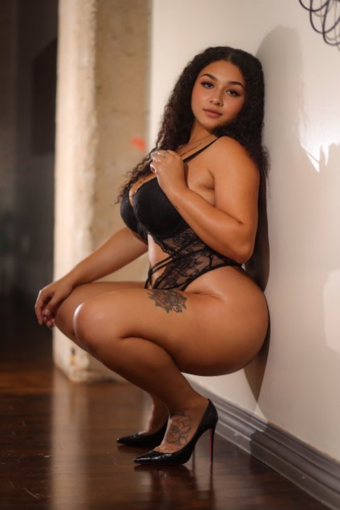 Profile picture 1
