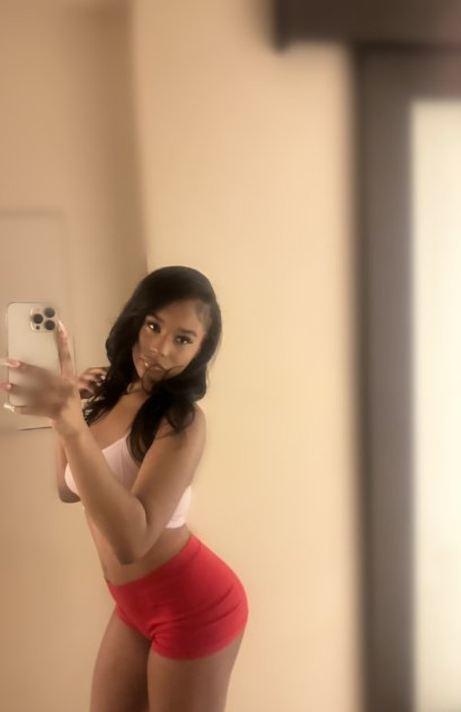 Profile picture 2