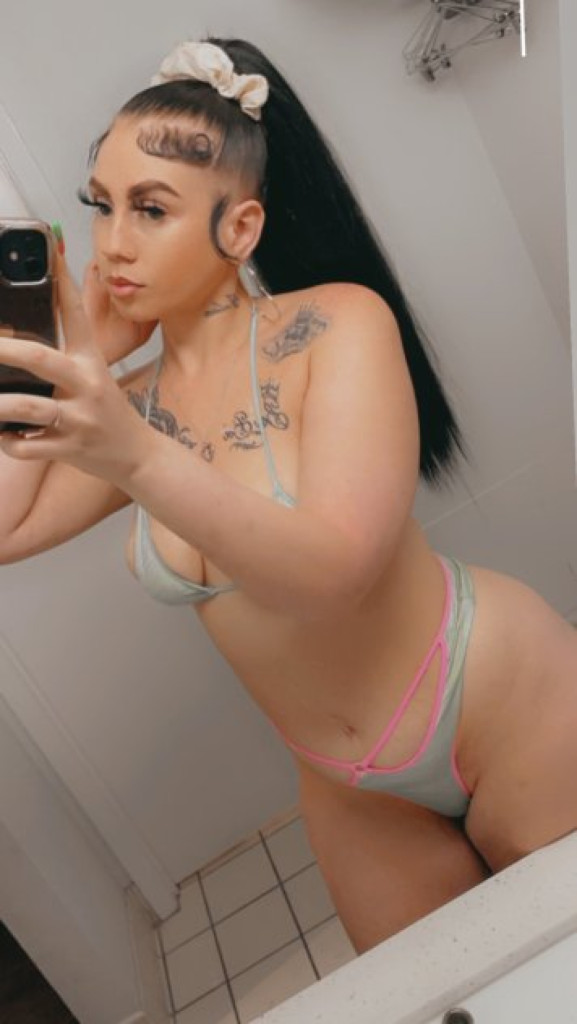 Profile picture 4