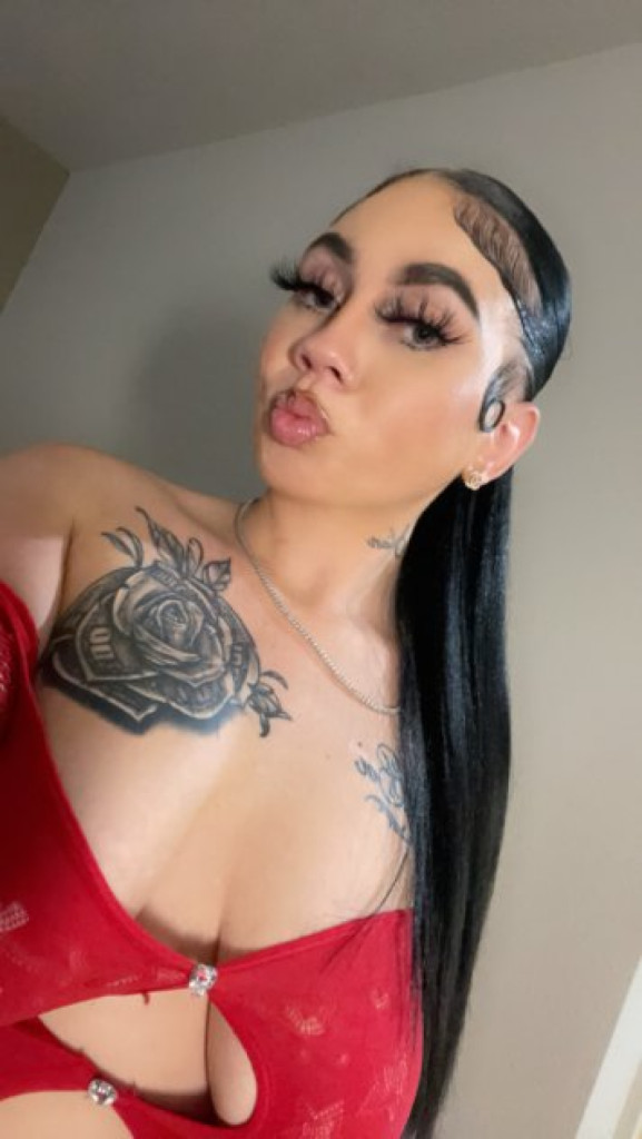 Profile picture 8