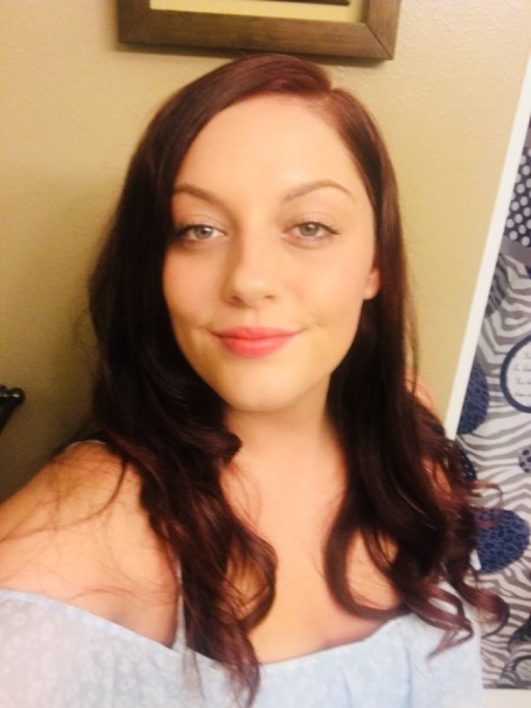 Profile picture 6