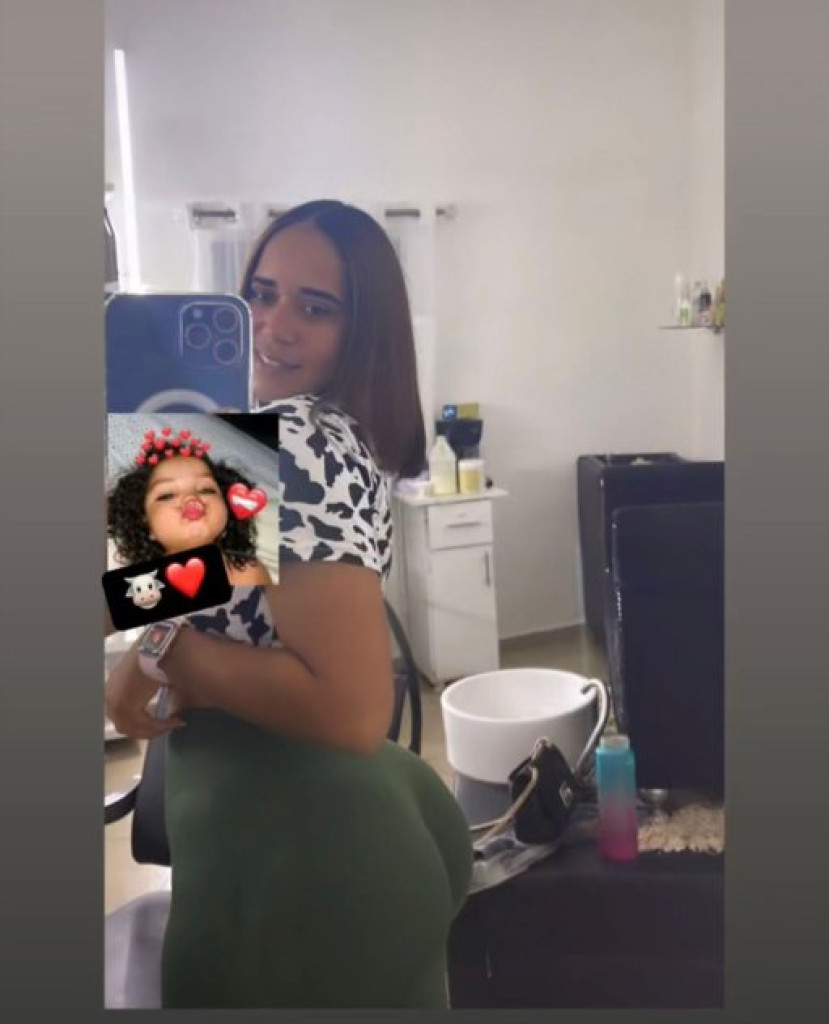 Profile picture 3