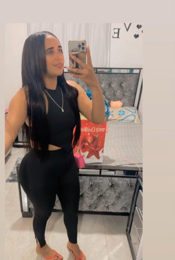 Profile picture 5