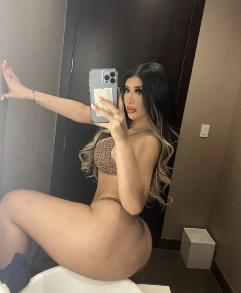 Profile picture 3