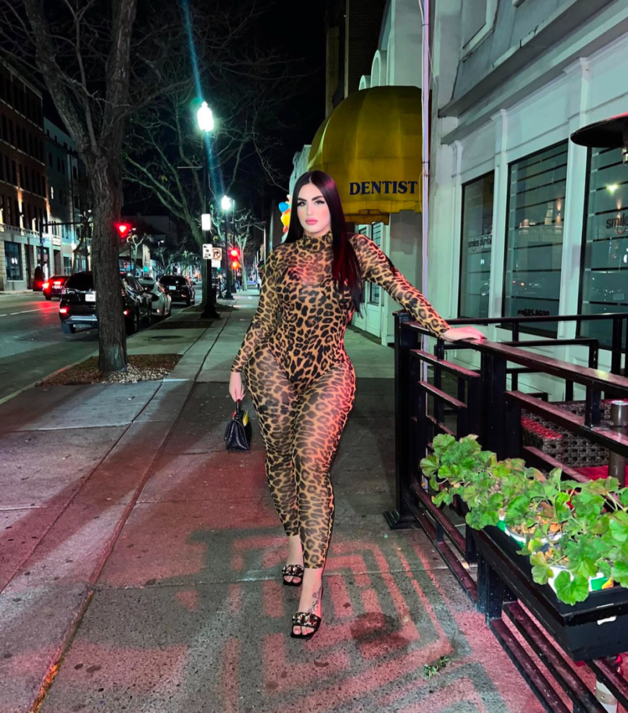 Profile picture 4