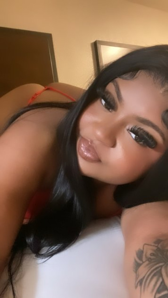 Profile picture 4