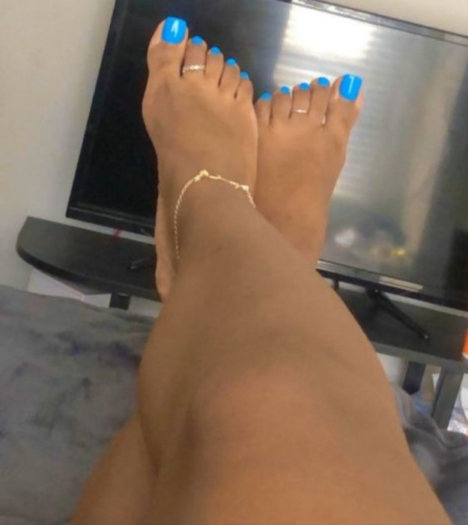 Profile picture 3