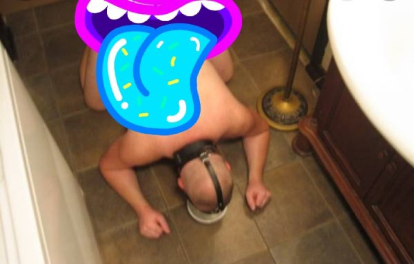 Profile picture 4