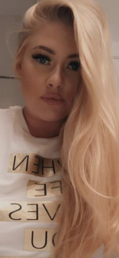 Profile picture 2