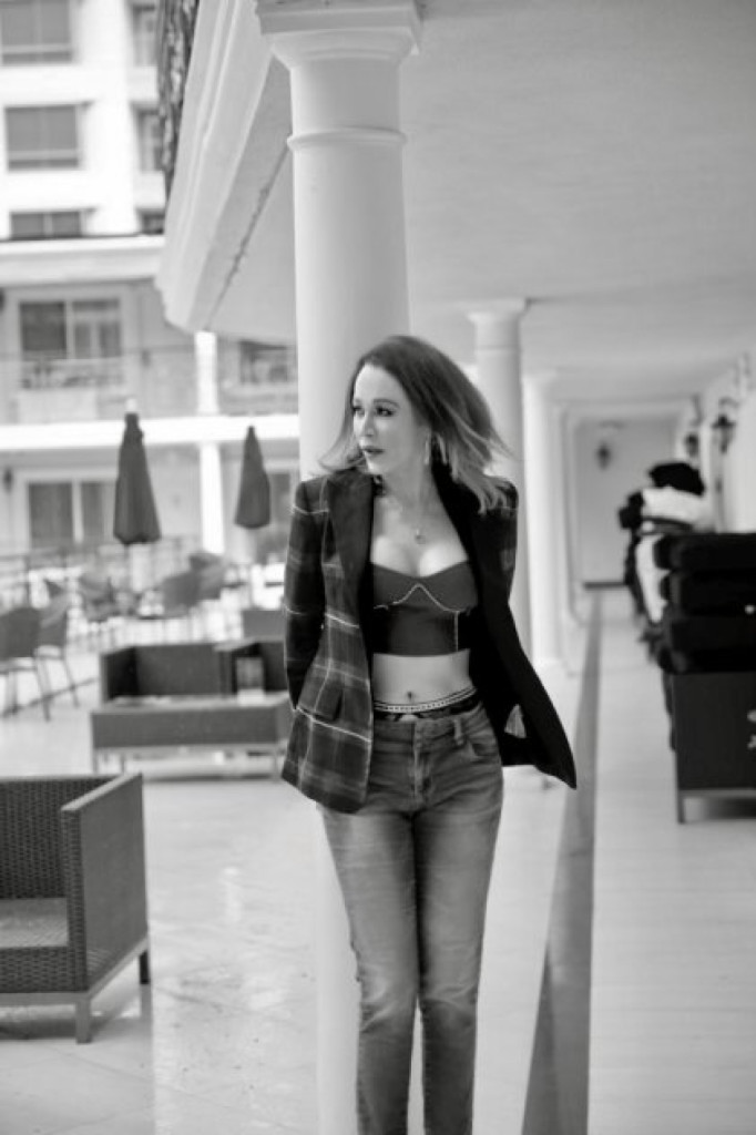 Profile picture 3