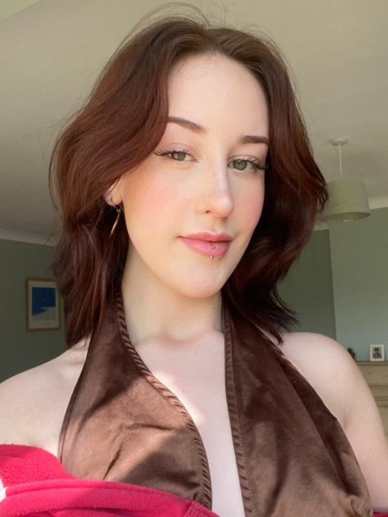Profile picture 2