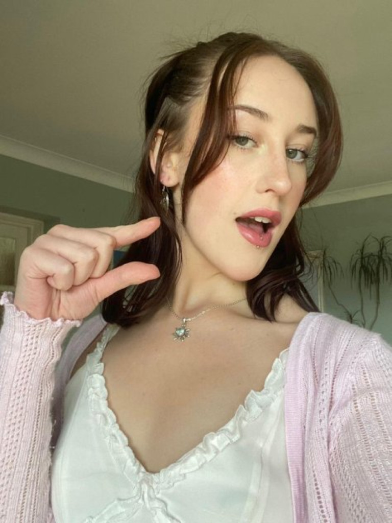 Profile picture 3
