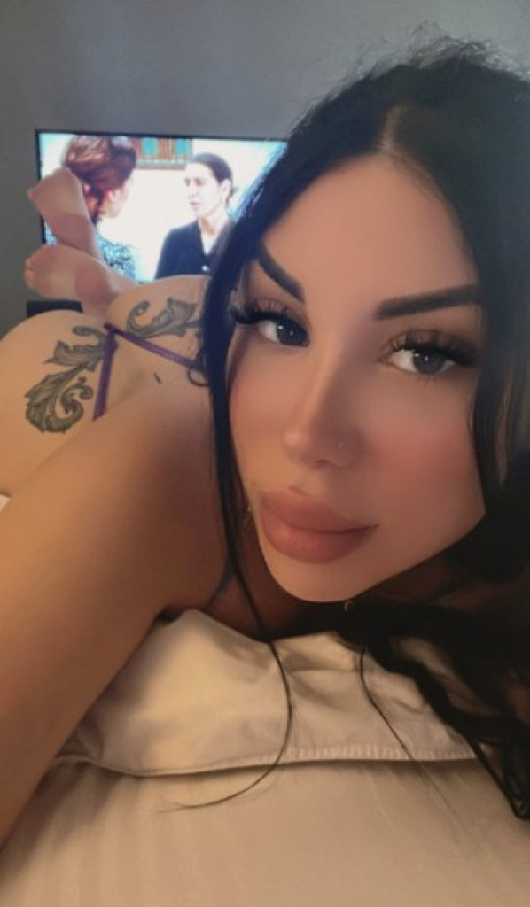 Profile picture 7