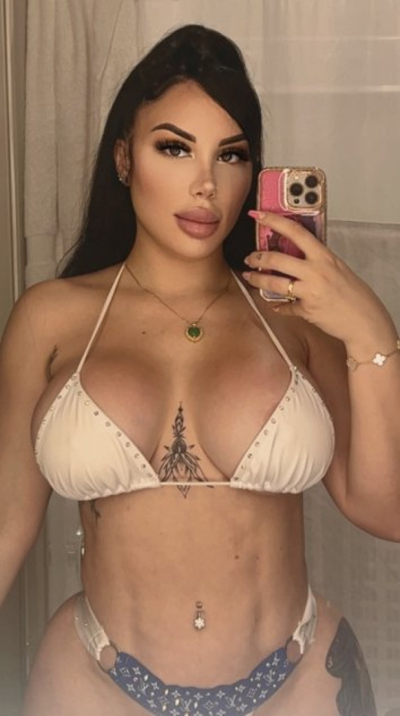 Profile picture 8