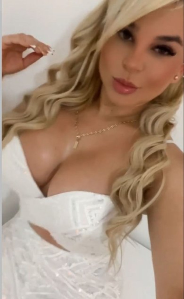 Profile picture 5