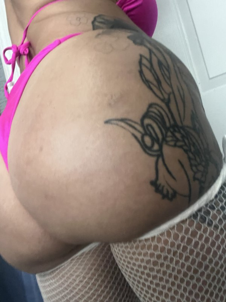 Profile picture 2