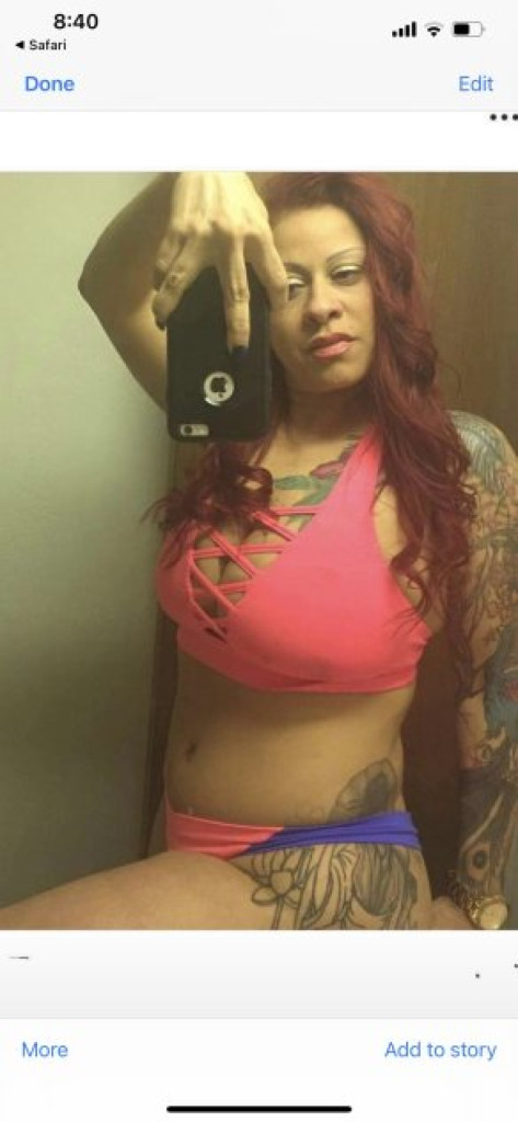 Profile picture 6