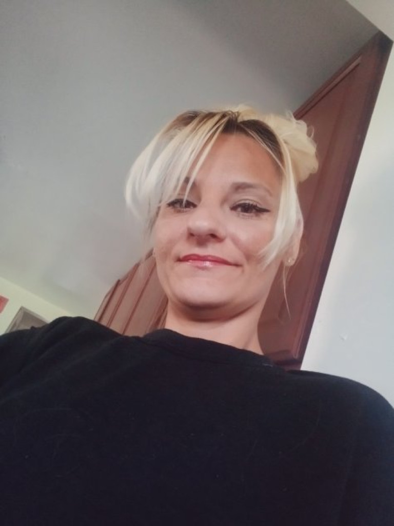 Profile picture 3