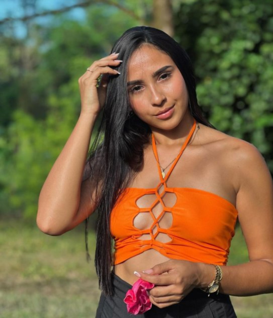 Profile picture 3