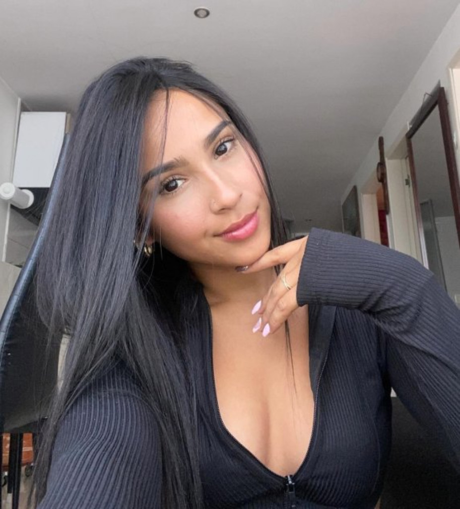 Profile picture 4