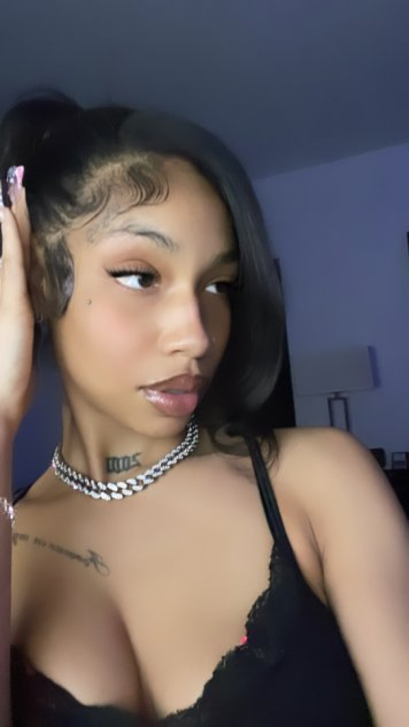 Profile picture 1