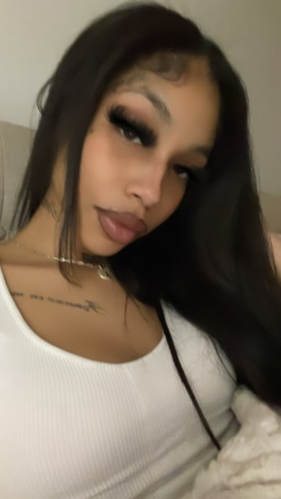 Profile picture 2
