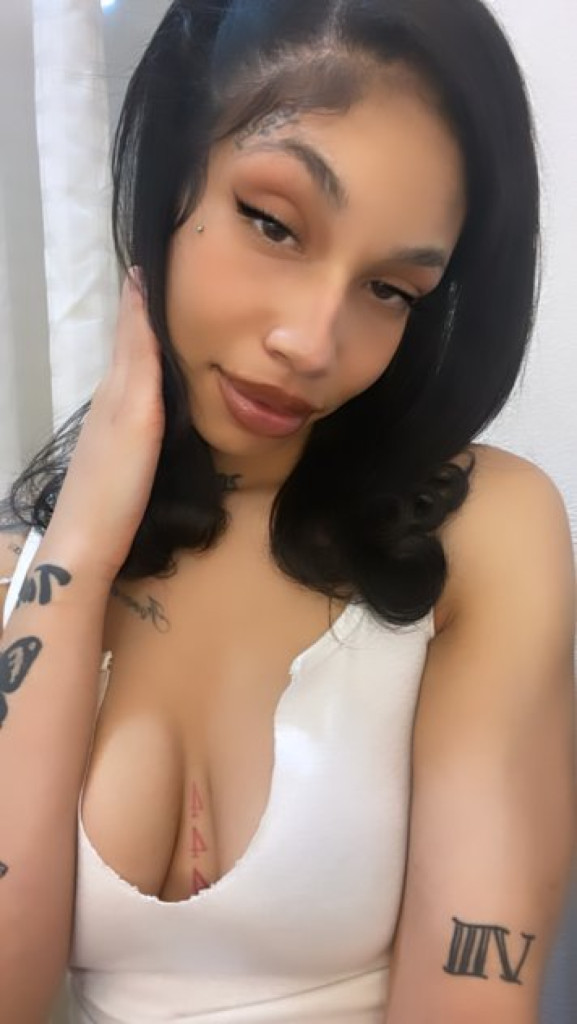 Profile picture 3