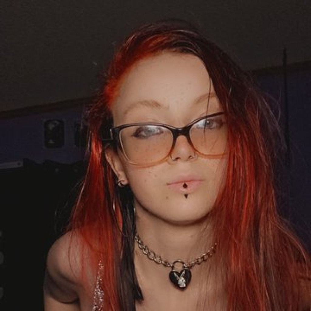 Profile picture 3
