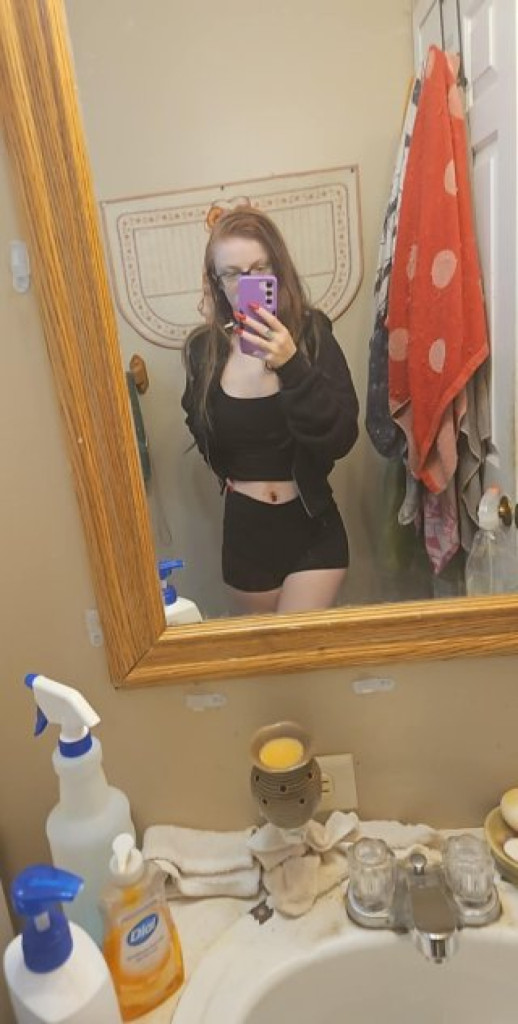 Profile picture 5
