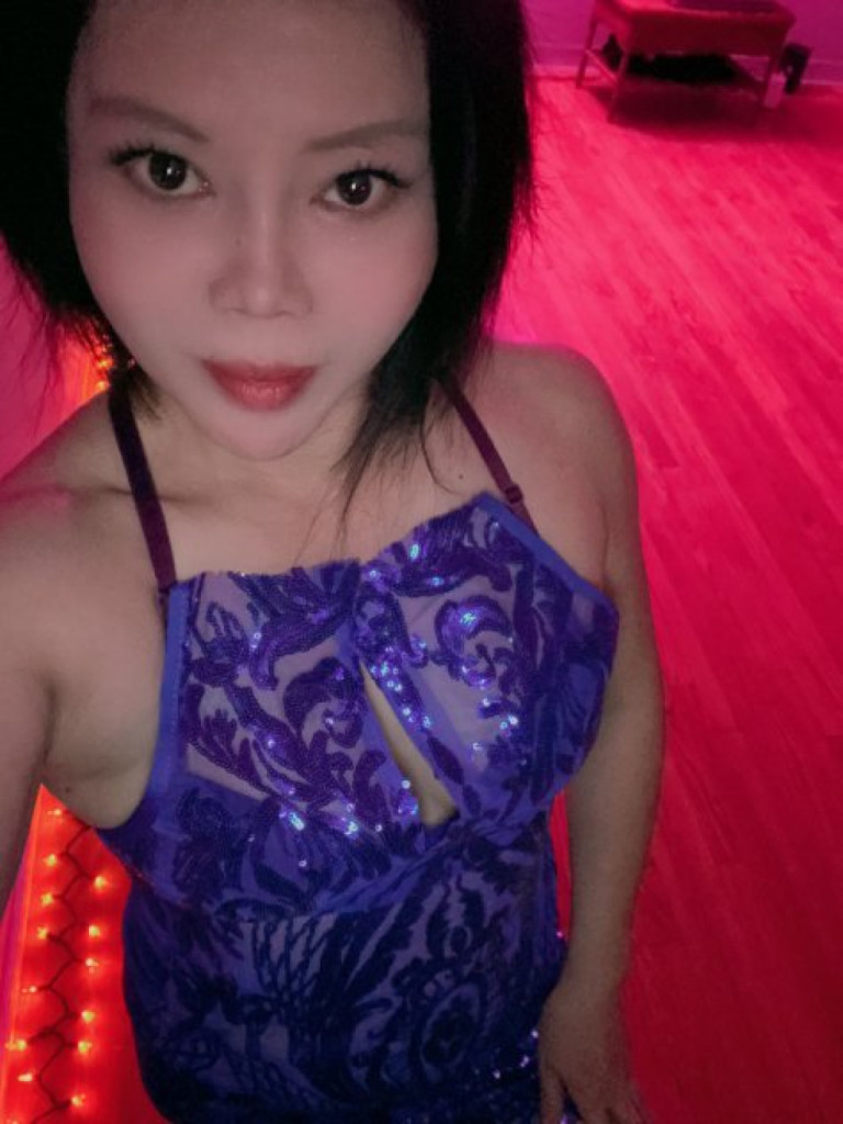 Profile picture 3