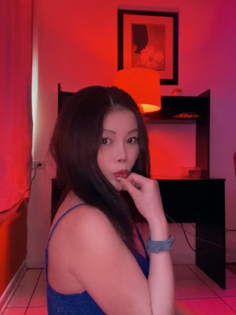 Profile picture 4