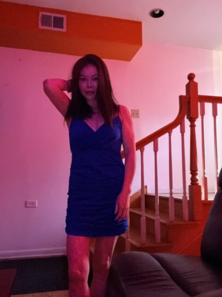 Profile picture 5