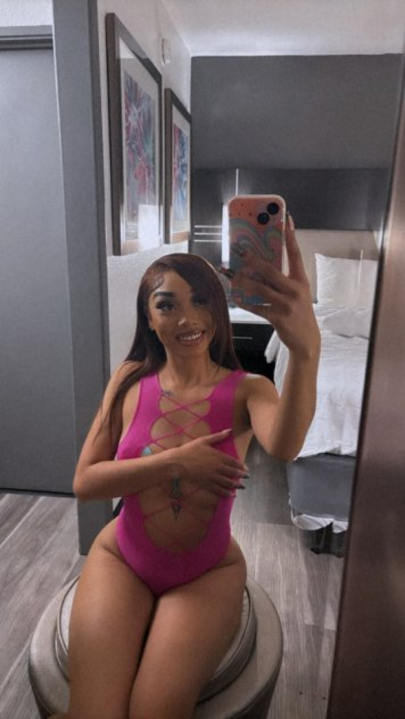Profile picture 3