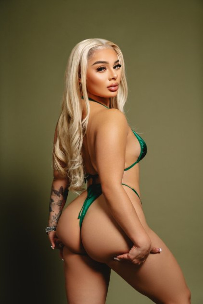 Profile picture 2