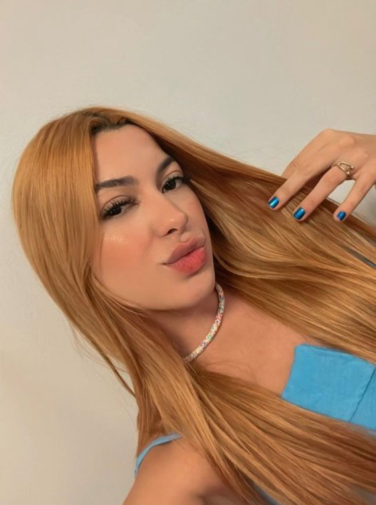 Profile picture 5