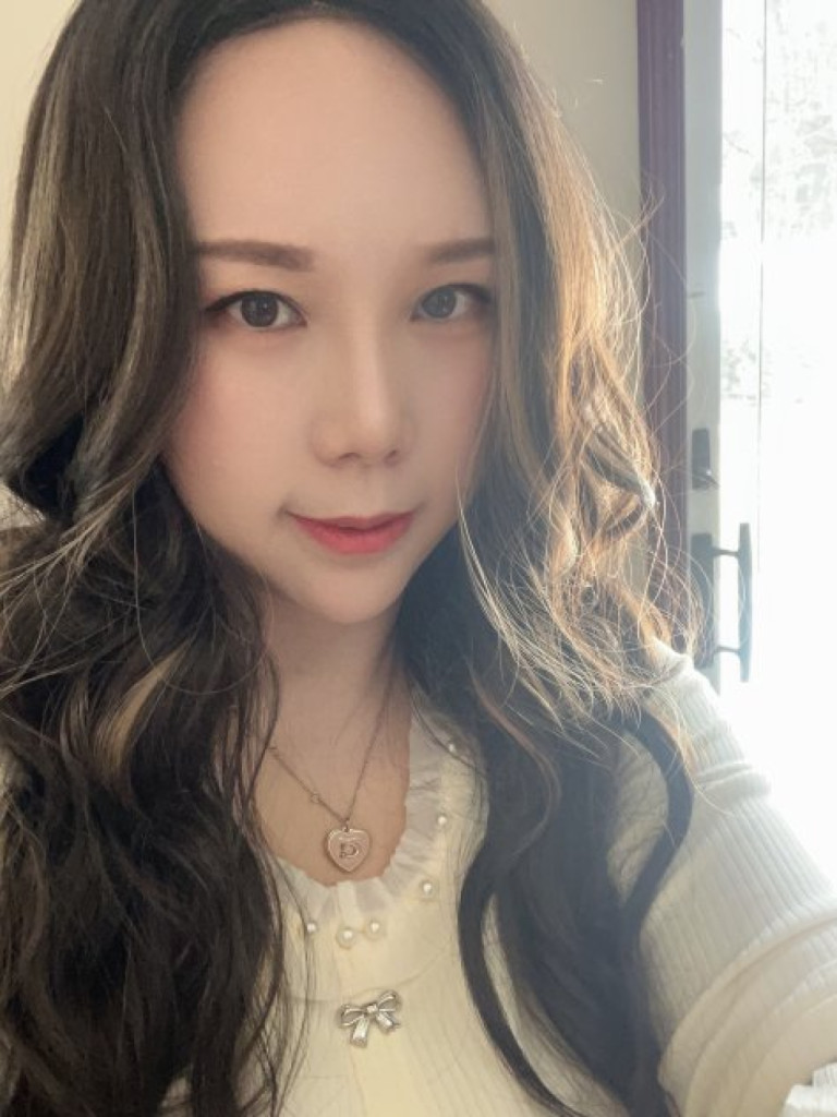 Profile picture 2