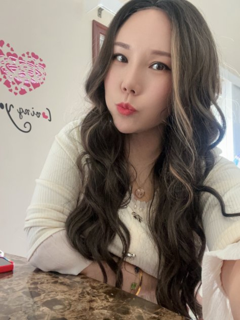 Profile picture 3