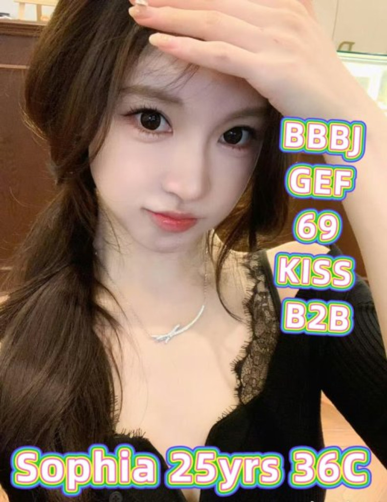 Profile picture 2
